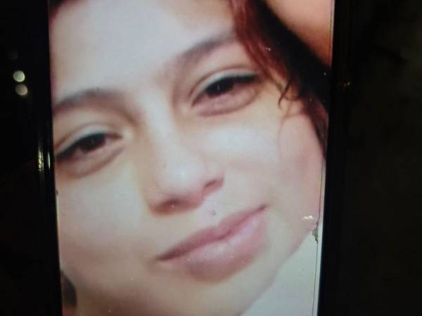 Con el alias La 220 fue reconocido el cuerpo de una mujer de entre 15 y 20 años, encontrada sin vida la tarde de este miércoles -10 de septiembre- en un hospedaje de Comayagüela, cerca del Mercado Galindo. ¿Qué se sabe sobre este caso? Aquí le damos los detalles: