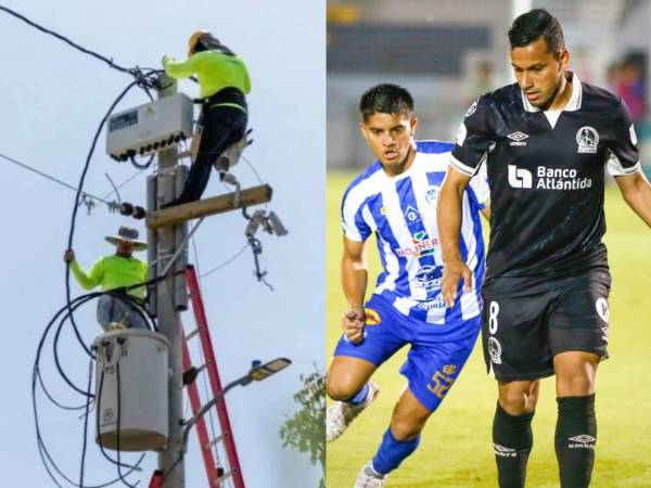 Los futbolistas han mostrado su descontento por estas deudas.