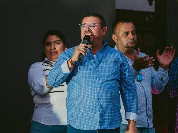 El CNE informó que la resolución se adoptó luego de revisar y validar las actas remitidas desde los centros de votación del municipio.