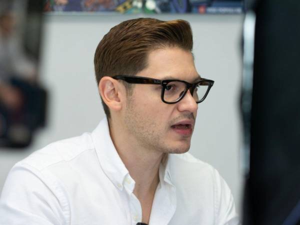 El diputado liberal Rashid Mejía afirmó que este martes presentará una manifestación para interpelar al fiscal.