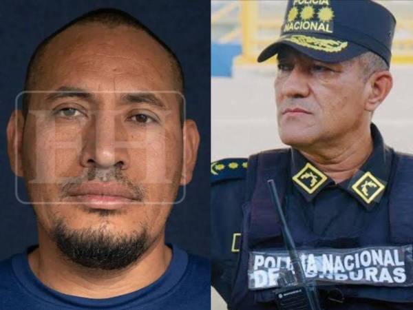 La Policía Nacional lanzó una contundente advertencia contra la estructura criminal conocida como el “Cartel del Diablo”, asegurando que los operativos continuarán hasta capturar a todos sus integrantes.