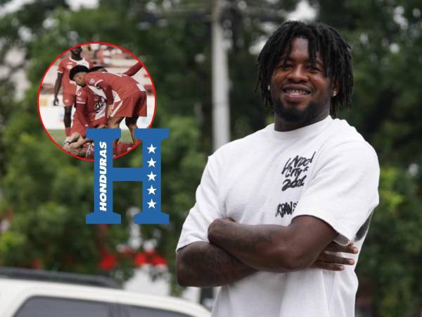 Palacios es uno de los jugadores más destacados de Liga Nacional en la actualidad.