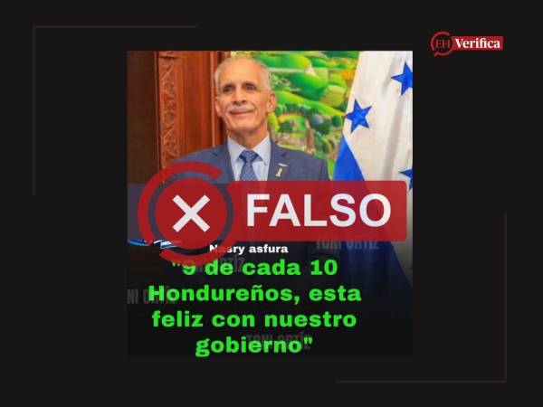Captura de pantalla a una publicación de Facebook hecha el 15 de julio de 2026, adaptada a esta cartela.