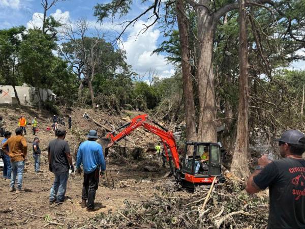 Las severas inundaciones que azotaron al estado de Texas han dejado como saldo al menos 120 fallecidos y unas 170 personas desaparecidas.