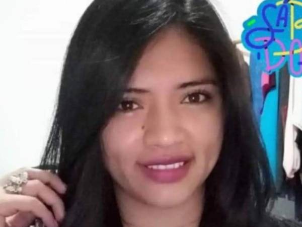 El caso de Keyla Martínez se convirtió en uno de los procesos más emblemáticos sobre muertes ocurridas bajo custodia estatal en Honduras.