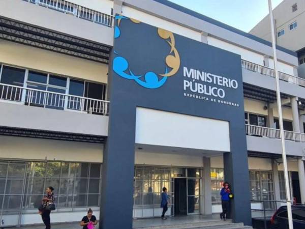 El Ministerio Público de Honduras rechazó la solicitud de los diputados, quienes aseguraban que no habían fundamentos para la medida adoptada