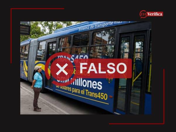 Captura de pantalla a una publicación de Facebook, hecha el 29 de junio de 2026, adaptada a esta cartela.