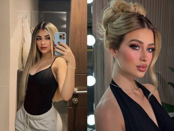 La trágica muerte de la creadora de contenido y modelo mexicana, Valeria Márquez, continúa generando revuelo en redes sociales. Entre las teorías sobre los implicados en el crimen figura Vivian de la Torre, quien era mejor amiga de Valeria. Usuarios la señalan de haber vendido. ¿Le tenía envidia? Esto se sabe del caso.