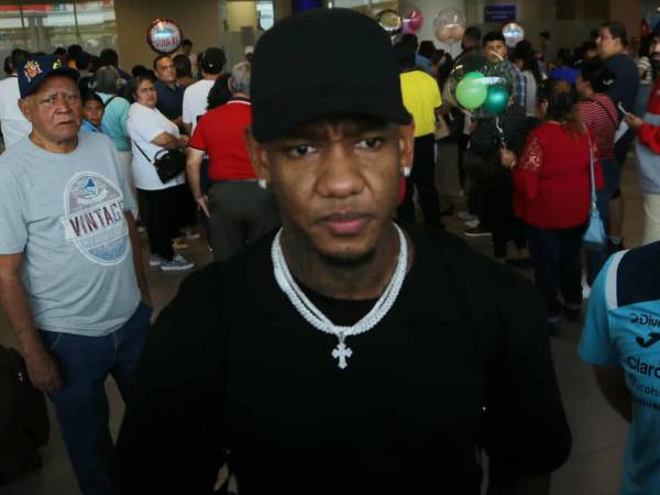 Quioto será pieza clave en el ataque ante Nicaragua y Costa Rica.