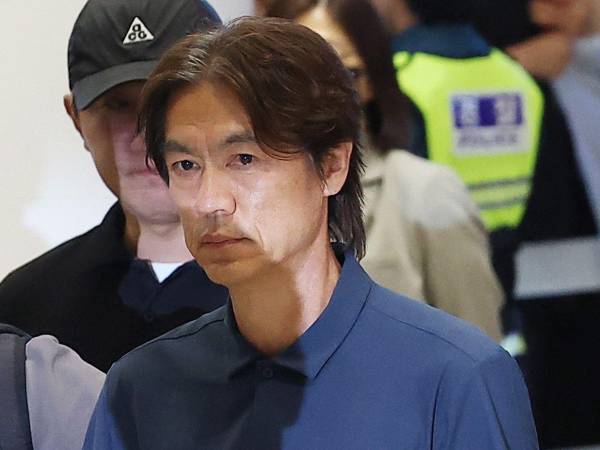 El fracaso de la selección surcoreana en el Mundial 2026 provocó una profunda crisis deportiva e institucional en la federación, con Hong Myung-bo como el principal señalado.