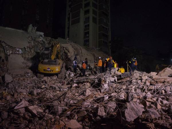 Los terremotos registrados en Venezuela el 24 de junio de 2026 estuvieron acompañados de una fuerte circulación de desinformación en redes sociales, donde se difundieron videos e imágenes atribuidos falsamente al evento.