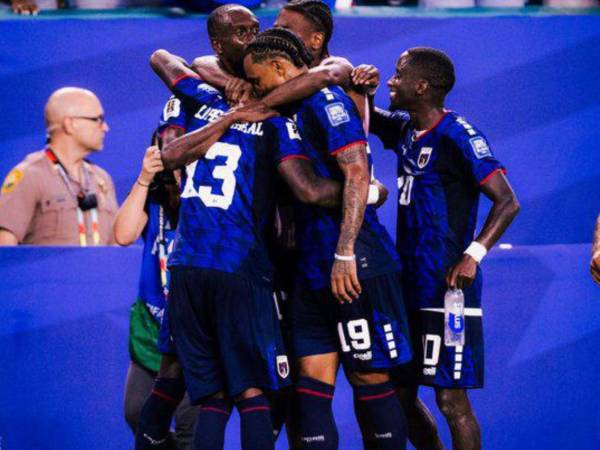 Los jugadores de Cabo Verde han empezado a fichar con nuevos clubes tras su buena participación en el Mundial United 2026, igualando ante España, Portugal y Arabia, siendo eliminados por Argentina