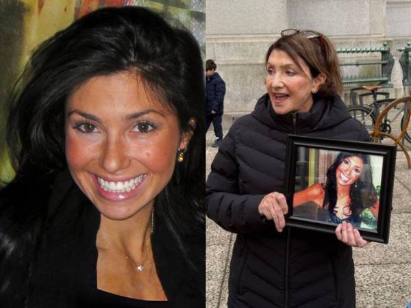 El 26 de enero del 2011, el tranquilo apartamento de Ellen Greenberg, una maestra de 27 años, se convirtió en la terrible escena de un crimen que causó conmoción y controversia en Filadelfia. ¿Se quitó la vida o alguien la asesinó? A continuación los detalles del caso.