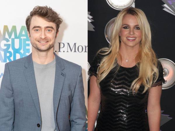 El caso de Spears no es el único en el que la fama prematura trae consecuencias amargas.