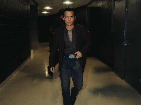 Después de varias polémicas por las declaraciones de su expareja y madre de su hija Inti, el cantante Christian Nodal demandó a Cazzu para hacerle varias exigencias, entre las que se encuentra tomar decisiones.