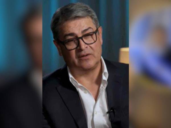 En el documento también se señala que al momento de la muerte de <b>Said Lobo</b>, ocurrida el 14 de julio de 2022, nadie sabía que Fabio Lobo sería testigo en el juicio contra Juan Orlando Hernández, salvo los fiscales y agentes de la DEA.