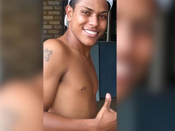 Hasta el momento se desconocen las circunstancias exactas en las que ocurrió el crimen y qué habría motivado el ataque contra Ardón.