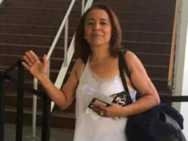 De acuerdo con la información brindada por los familiares, el cuerpo de Álvarez será velado durante este martes y mañana miércoles. El día jueves procederán con el entierro.