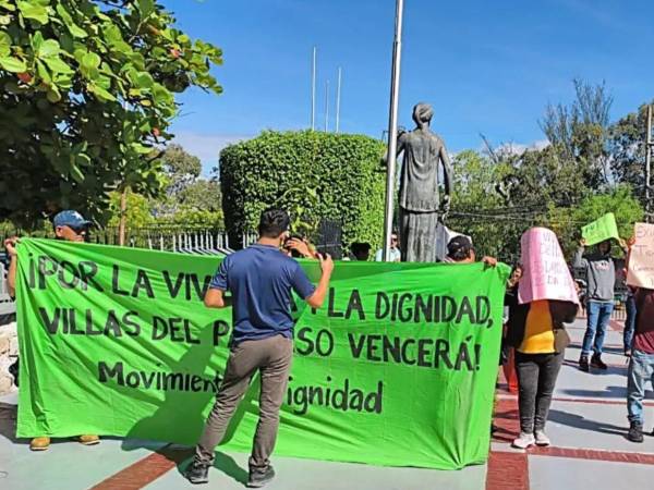 La normativa fue aprobada por el Congreso Nacional y publicada en el diario oficial La Gaceta el pasado 28 de junio del presente año.
