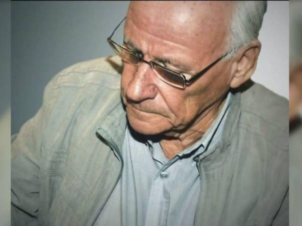 Joël Le Scouarnec, que hoy fue condenado a 20 años de prisión por violación y agresiones sexuales, ha puesto en evidencia que el horror de la depravación humana puede estar oculto, en este caso bajo el aura de un reputado cirujano del aparato digestivo que aprovechó ese estatus para cometer sus delitos.