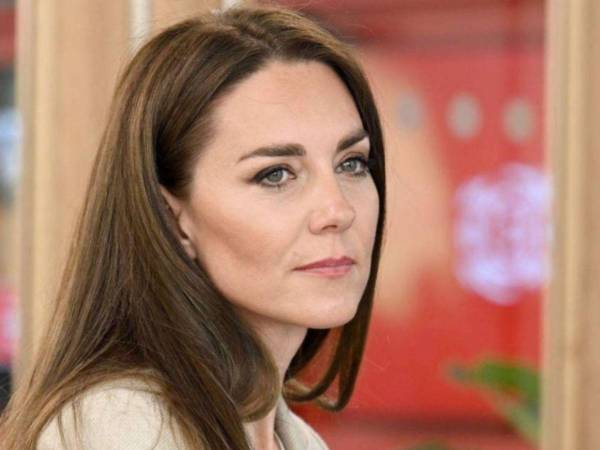 La princesa de Gales alcanza los 44 años en un momento de madurez personal y simbólica, construido lejos de los excesos y sostenido por una vida previa poco habitual en la realeza. A continuación, recabamos 10 datos que quizá no conocía sobre ella.