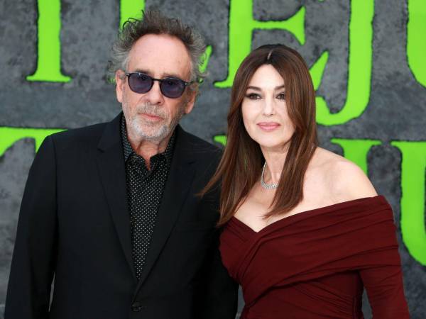 La última vez que aparecieron juntos en un evento fue en julio, y no había sospechas de que la relación iba a llegar pronto a su fin.