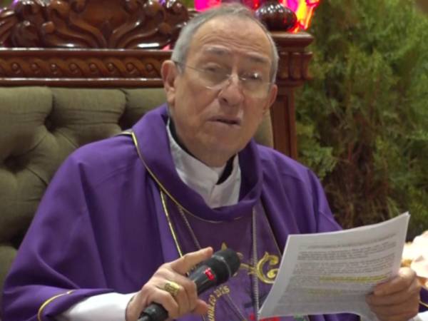 Las declaraciones de Rodríguez surgen en un ambiente de tensión, ya que, han transcurrido más de 21 días desde que se desarrollaron las elecciones generales y aún se desconoce quién será el nuevo gobernante.