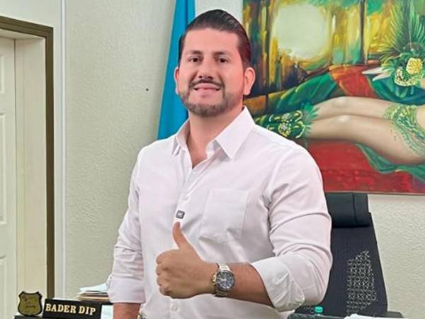 La proclamación se enmarca en la etapa final de oficialización de resultados municipales a nivel nacional.