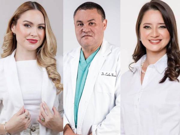 Los resultados preliminares, según la actualización del 05 de diciembre a las 11:00 a.m., en Cortés ubican a varios aspirantes del Partido Liberal entre los más votados.