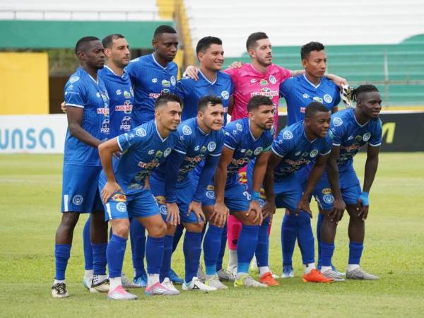 El Victoria pide el apoyo de su afición para el partido de semifinales.