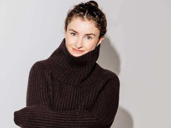 Después de semanas sin saber quién sería la nueva sucesora de Anna Wintour en Vogue US, tras anunciar que dejaba su puesto, se ha hecho oficial un nombramiento: Chloe Malle.