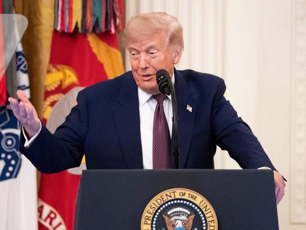 Con el aplazamiento de las negociaciones nucleares entre Estados Unidos e Irán crecen las diferencias entre Washington y el Gobierno de Benjamin Netanyahu.