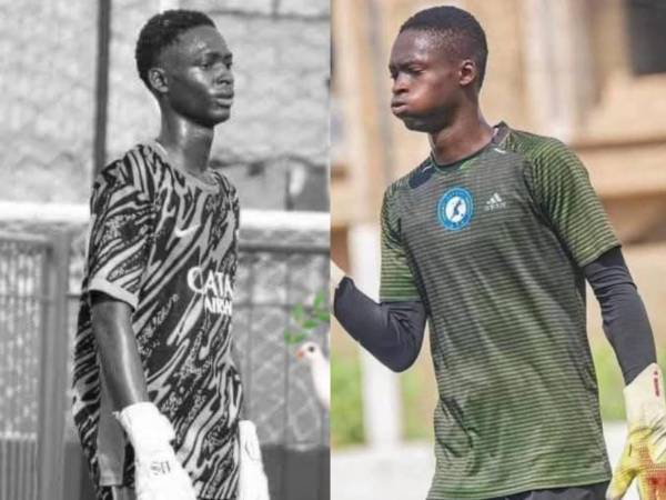 Consternación en el mundo del fútbol luego de que se reportara la muerte de reconocido jugador que había sido secuestrado hace unos días.