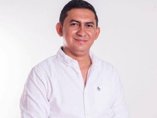 La Policía Nacional informó que el incidente en Namasigüe no fue un atentado político contra el candidato Edwin Lindo.