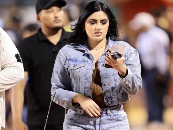 Tiktokers de Honduras fallan en casa y terminan cayendo ante los creadores de Brasil