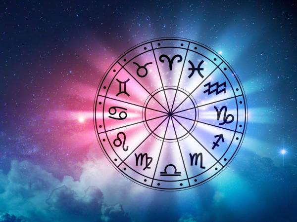 Horóscopo de hoy viernes 12 de septiembre en Honduras: predicciones para tu signo zodiacal