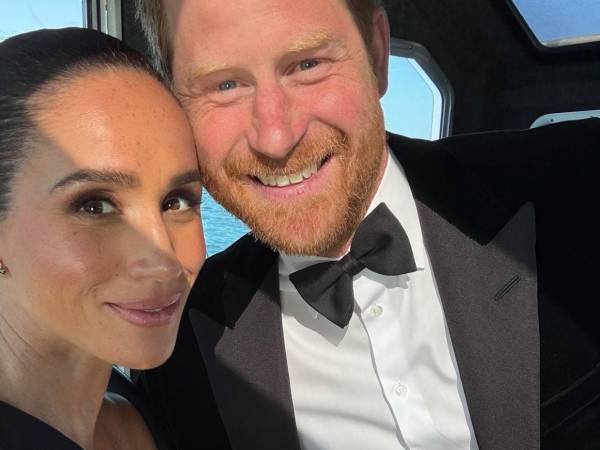 Una misiva remitida en nombre del monarca aclara la situación de Harry y Meghan tras su vuelta al país, descartando cualquier papel institucional para la pareja.