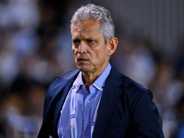 La Selección de Honduras se mide ante Haití y Nicaragua por la eliminatoria.