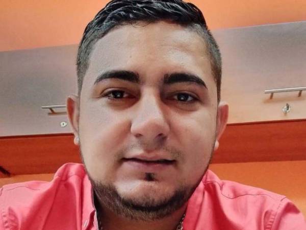 Joven pierde la vida tras accidente vehicular en carretera de Copán