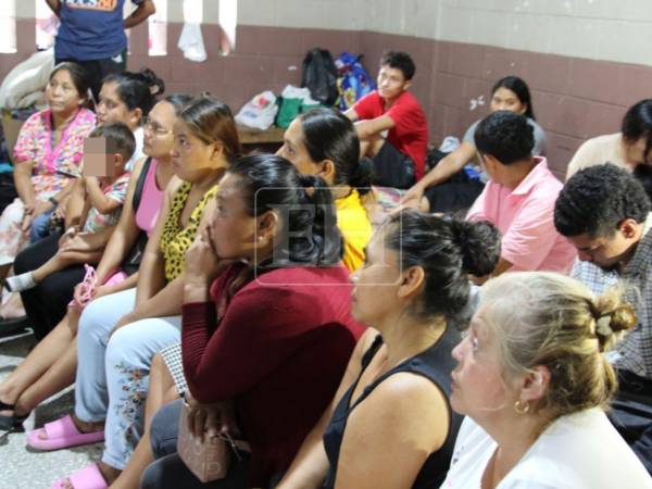 Este miércoles 14 de octubre se cumplen siete días de los deslizamientos en la colonia Villa Unión de la capital que dejaron a decenas de familias damnificadas, de las cuales muchas continuan en albergues. Más detalles a continuación.