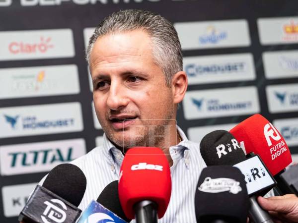 Real España se jugará una final anticipada el lunes ante los verdolagas.