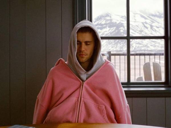 El cantante canadiense Justin Bieber vuelve a generar expectación en la industria musical con el anuncio de su próximo álbum de estudio. A continuación, los detalles del estreno.