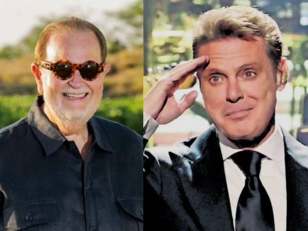 Semanas de silencio y especulaciones, eso fue lo que rodeó al nombre de Luis Miguel desde que, a mediados de mayo de 2026, los primeros reportes sobre su hospitalización comenzaron a filtrarse en medios de comunicación de varios países. De acuerdo con información difundida a través del programa El gordo y la flaca, el cantante habría ingresado a la clínica neoyorquina desde el lunes 11 de mayo, manteniéndose bajo riguroso monitoreo durante toda esa semana.