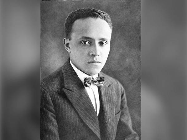 El doctor Francisco Sánchez, director del Hospital General San Felipe, fue una de las figuras médicas más reconocidas de Honduras hasta su trágico asesinato en julio de 1935.