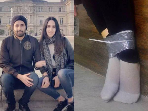 El reconocido tecladista y fundador de la banda Camilo Séptimo, Jonathan Meléndez, fue encontrado muerto junto a su esposa embarazada, su hija y su empleada doméstica en el interior de su departamento de lujo ubicado en la zona Bosque Esmeralda, en Atizapán de Zaragoza, Estado de México, durante la tarde del reciente 1 de septiembre. ¿Qué se sabe de la masacre? A continuación los detalles.