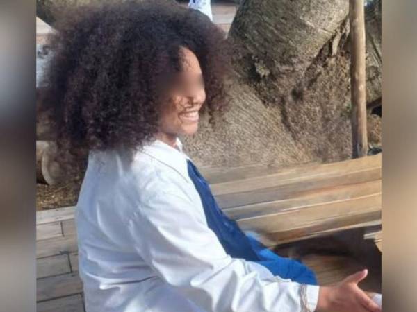 El pasado martes 19 de agosto, un militar retirado de 58 años mató a su hija con tres disparos, luego de que la menor saliera de una consulta médica en un centro interdisciplinario en la comunidad de Maldonado, en Uruguay. ¿Por qué la mató? Aquí los detalles del caso que ha consternado a la población.