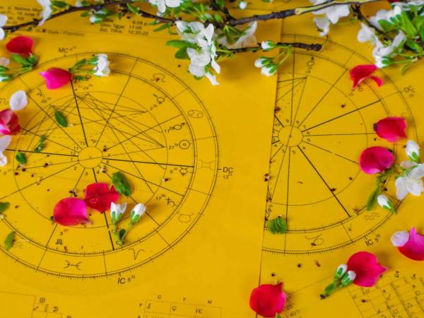 Horóscopo del martes 18 de agosto: descubre qué deparan los astros