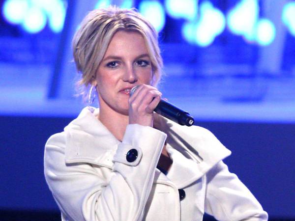 <b>Todo se remonta al 4 de marzo de 2026, cuando la intérprete fue arrestada en el condado de Ventura, California, tras ser detectada conduciendo de forma errática durante la madrugada.</b>