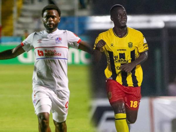 Ambos equipos estarán llevando su gran rivalidad rumbo a Estados Unidos.