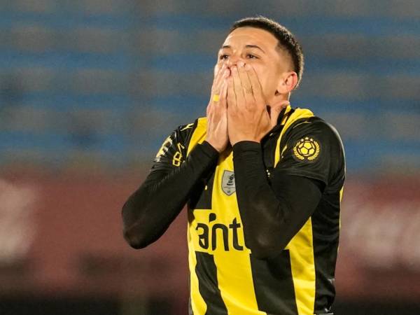 El jugador conoció su sentencia y todo fue en su contra por el delito de abuso sexual, la chica y el equipo reaccionaron tras conocerse el veredicto